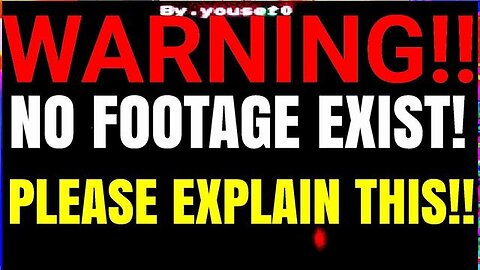 This Strange Brown University Update Has Me Puzzled