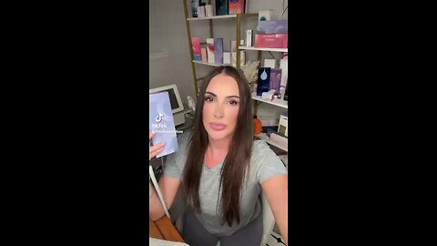 Live Vaginal Rejuvenation with Radio Frequency + Microneedle & Jeunetique Fine Filler | meamoshop 🥰