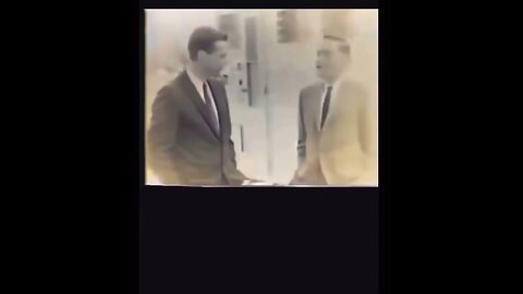 6 Million Jews Died Lie Exposed