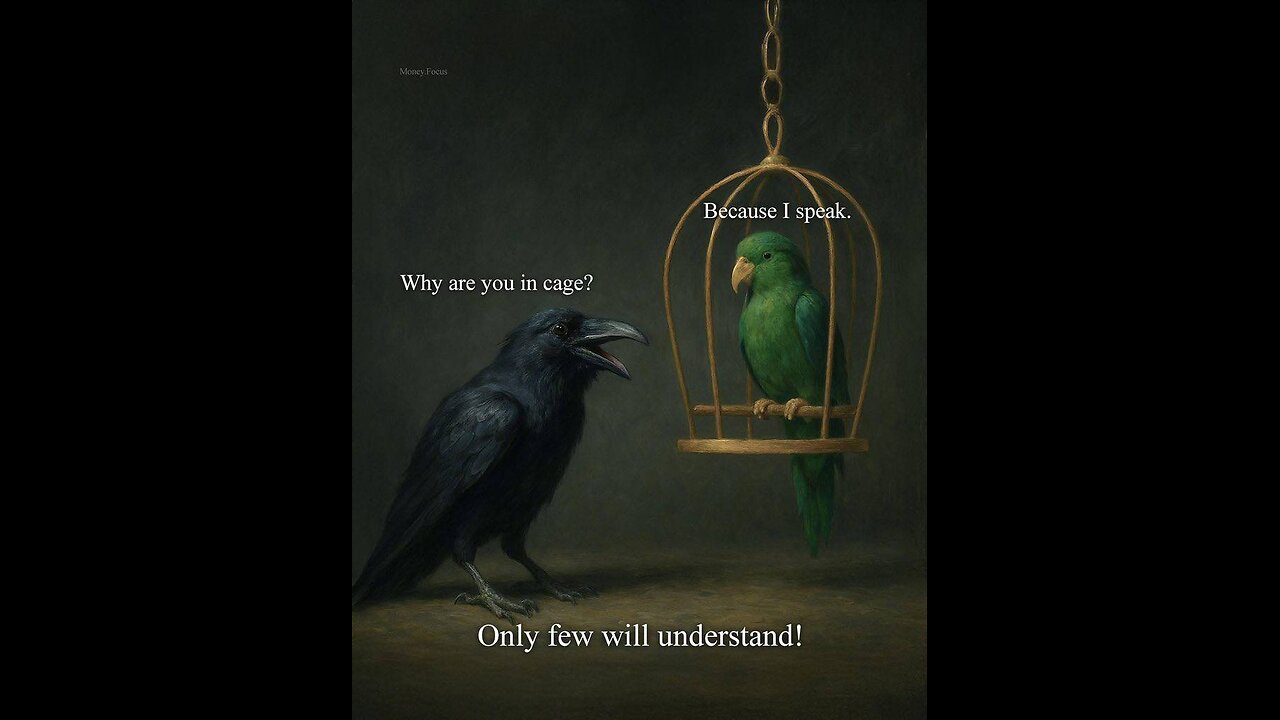 Natureistic fart into art