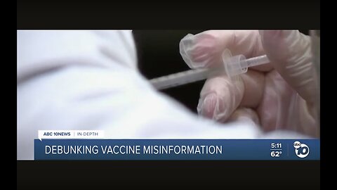 PLAGUE of CORRUPTION