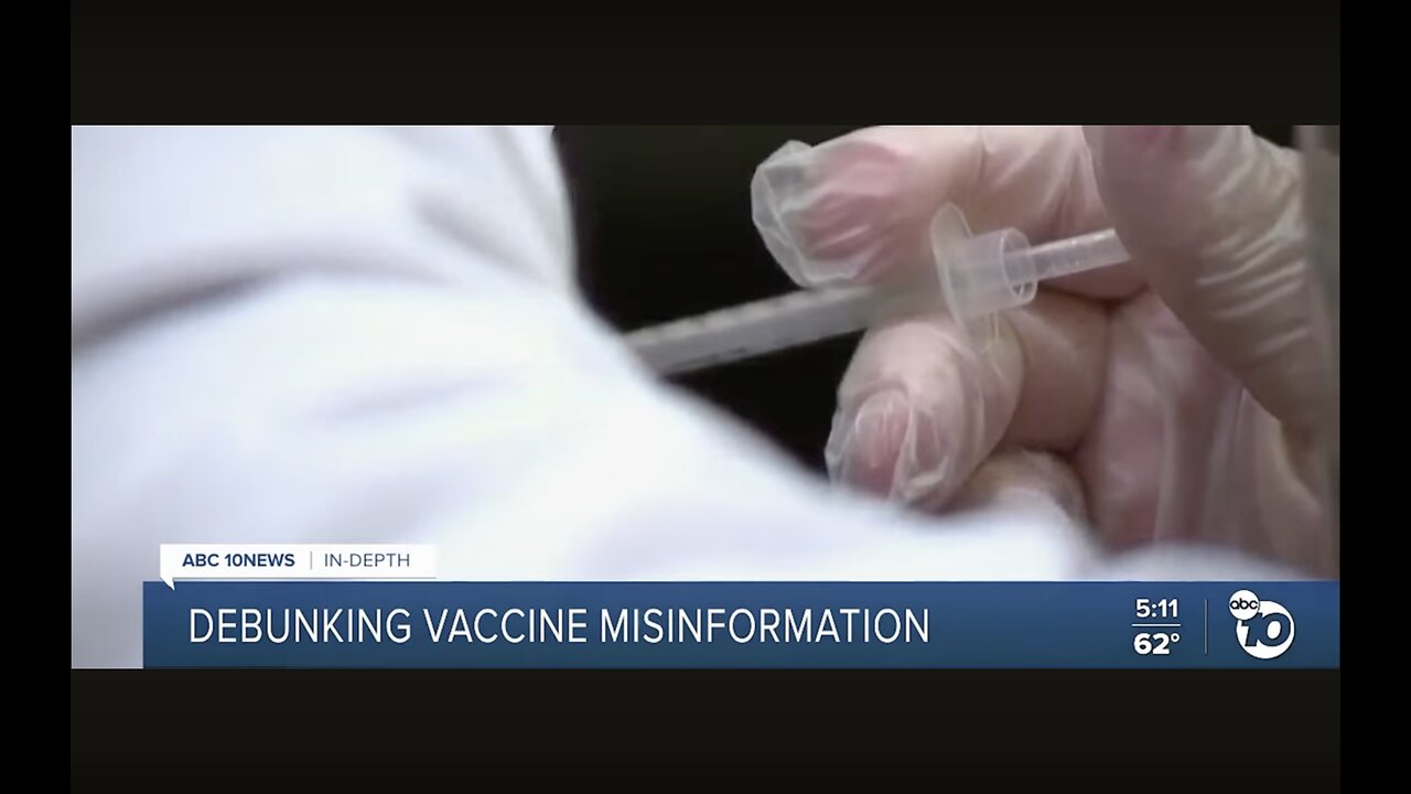 PLAGUE of CORRUPTION