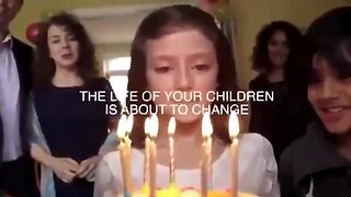 WHITE GENOCIDE: THE LIFE OF YOU & YOUR CHILDREN IS ABOUT TO CHANGE IF YOU DON'T FIGHT BACK ⚔️