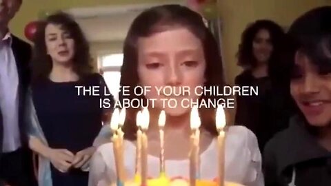 WHITE GENOCIDE: THE LIFE OF YOU & YOUR CHILDREN IS ABOUT TO CHANGE IF YOU DON'T FIGHT BACK ⚔️