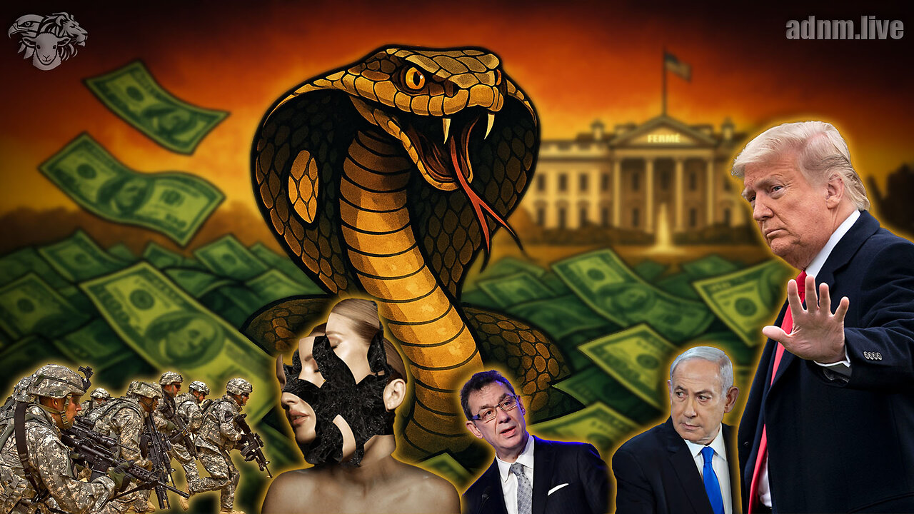 Un pavé de bonnes intentions - live du 03/10/2025