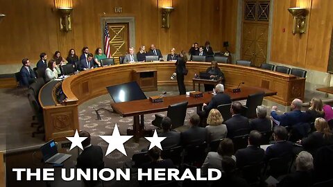 Senate Hearing on Implementing GAO Recommendations