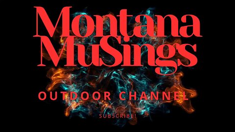 Havre, Montana. Deer and Elk harvest results.