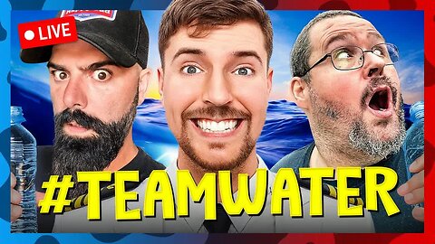 [2025-08-01] MrBeast 💦 Flood Insurance 💦 #TeamWater 2025-08-01 18_01 [iG_gUIACpFw]