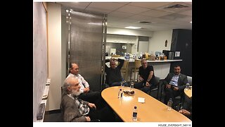 THE GUY WH0 $ENT THE T0RTURE V!DE0 WANT$ GPS SH0ES T0 TRACK K!D$