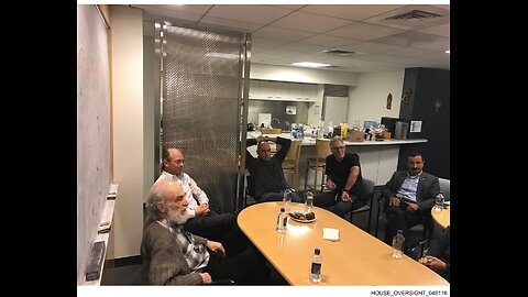 THE GUY WH0 $ENT THE T0RTURE V!DE0 WANT$ GPS SH0ES T0 TRACK K!D$