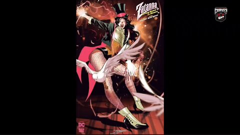 12 Best Magic Superheroes Ranked — Marvel vs DC Showdown