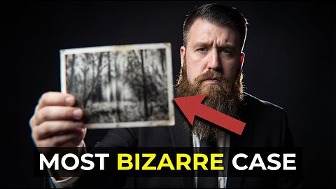 THIS Is Why Park Rangers FEAR Montana's Wilderness