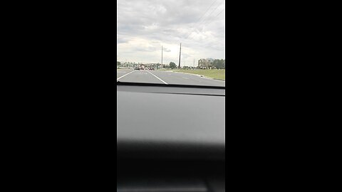 The Difference Between Say And Do