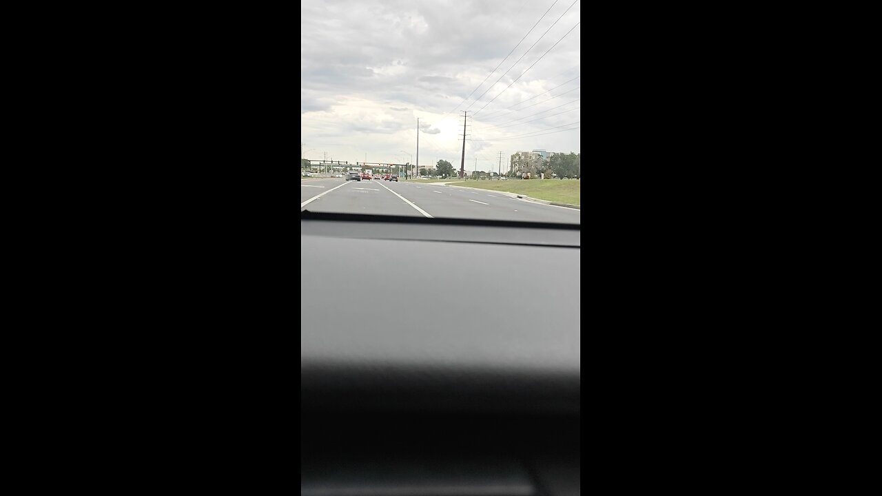 The Difference Between Say And Do