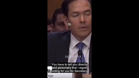 Trump: "We're under invasion from within."