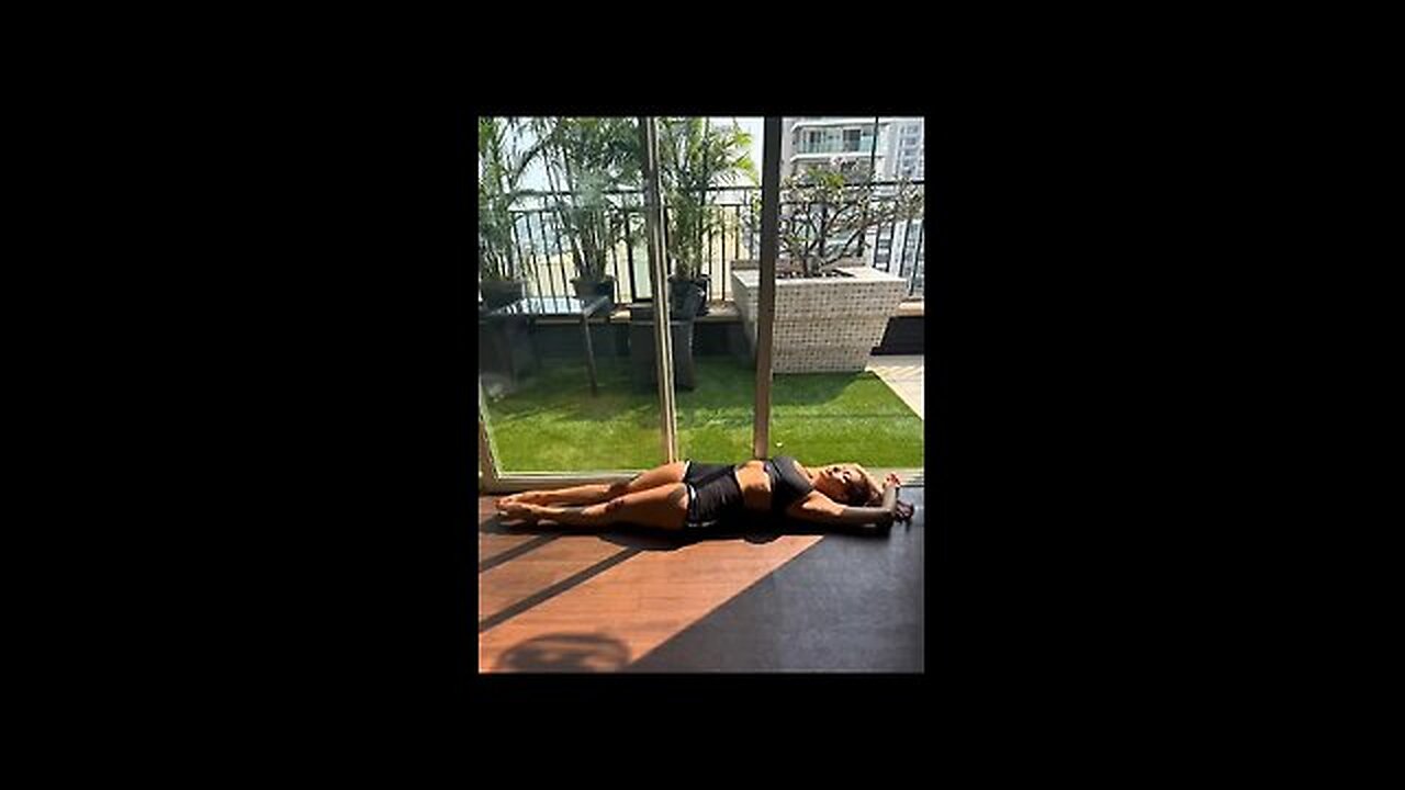 Funny Meams 😂 || Real Life Meams 🔥 || Video by KJ COLLECTIONS