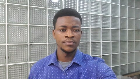 Praying For The Nations Of The Earth 🌎, Prayers For Bangladesh 🇧🇩. #Bangladesh