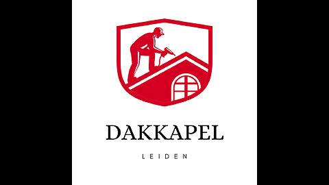 Dakkapellen voor bungalows
