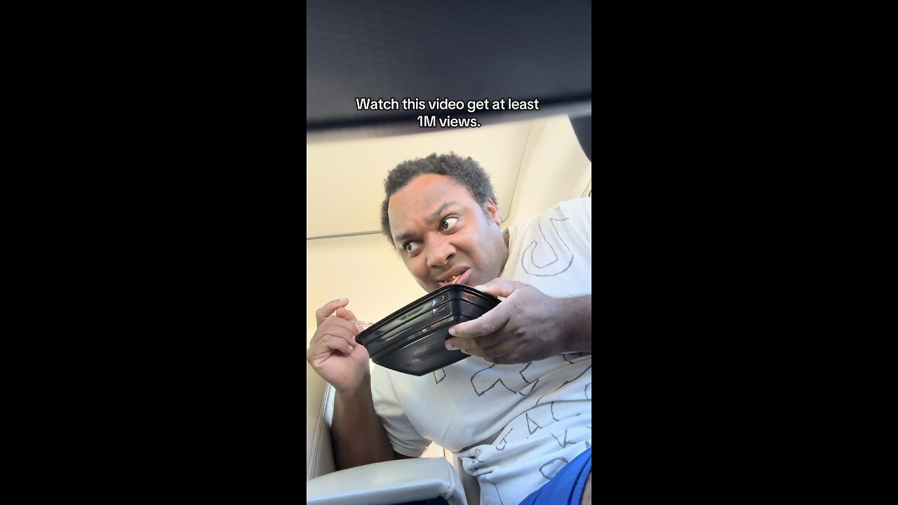 I definitely am the noodle monster 👹