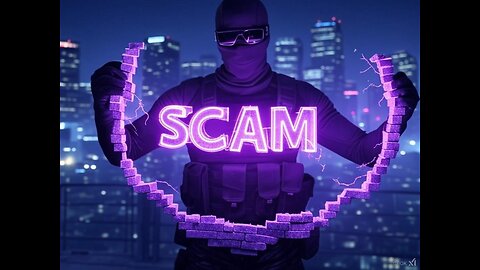#5 Options Trading & Investment Course Scams: Don’t Pay. Get Legit Trading Instruction for Free