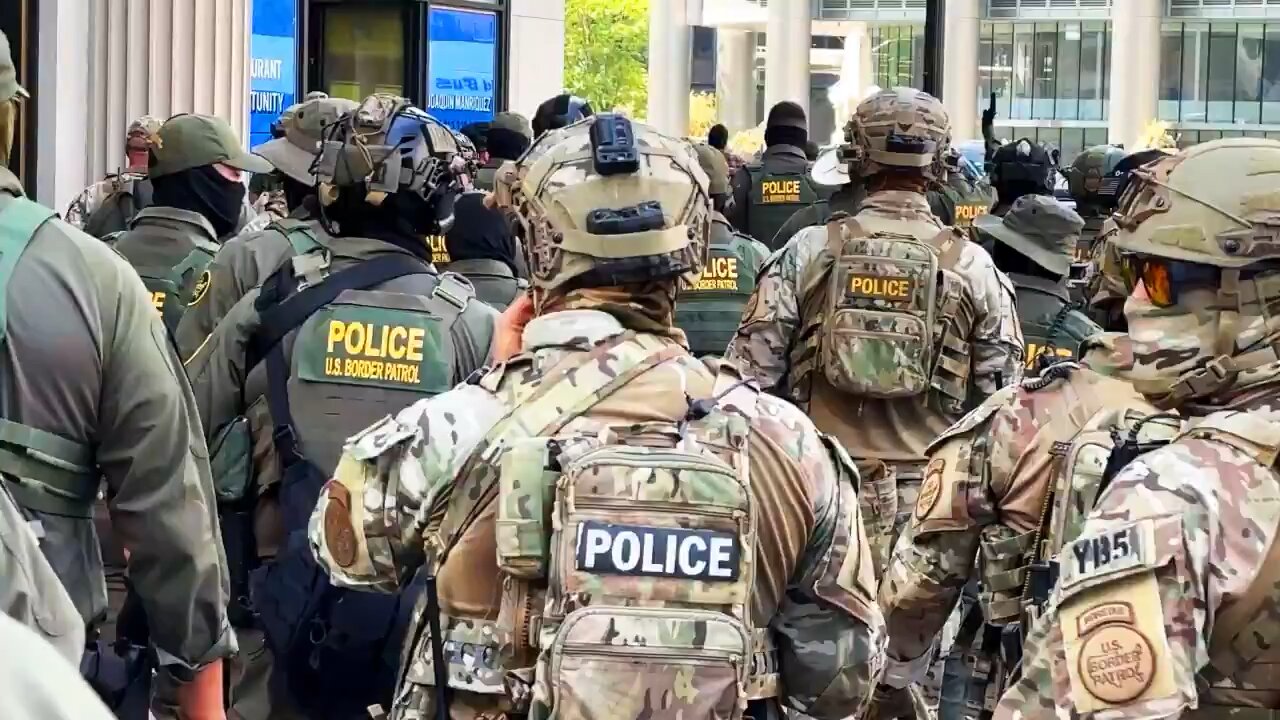 Chicago! Let’s Go!