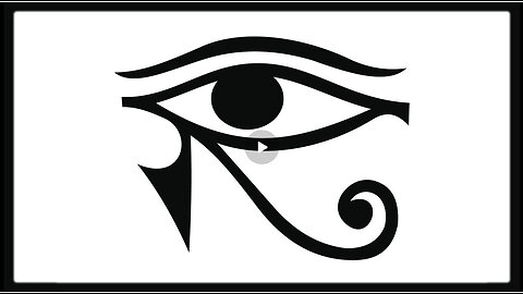 Sacrifice, Manifestation, and Egregores | REESE REPORT