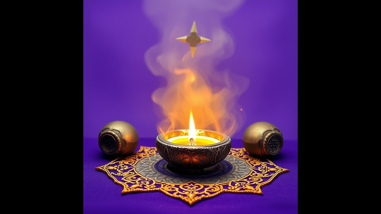 ⛵ Artwork 🇨🇦❤️🇺🇲 Politics🚇 Chat🏎️