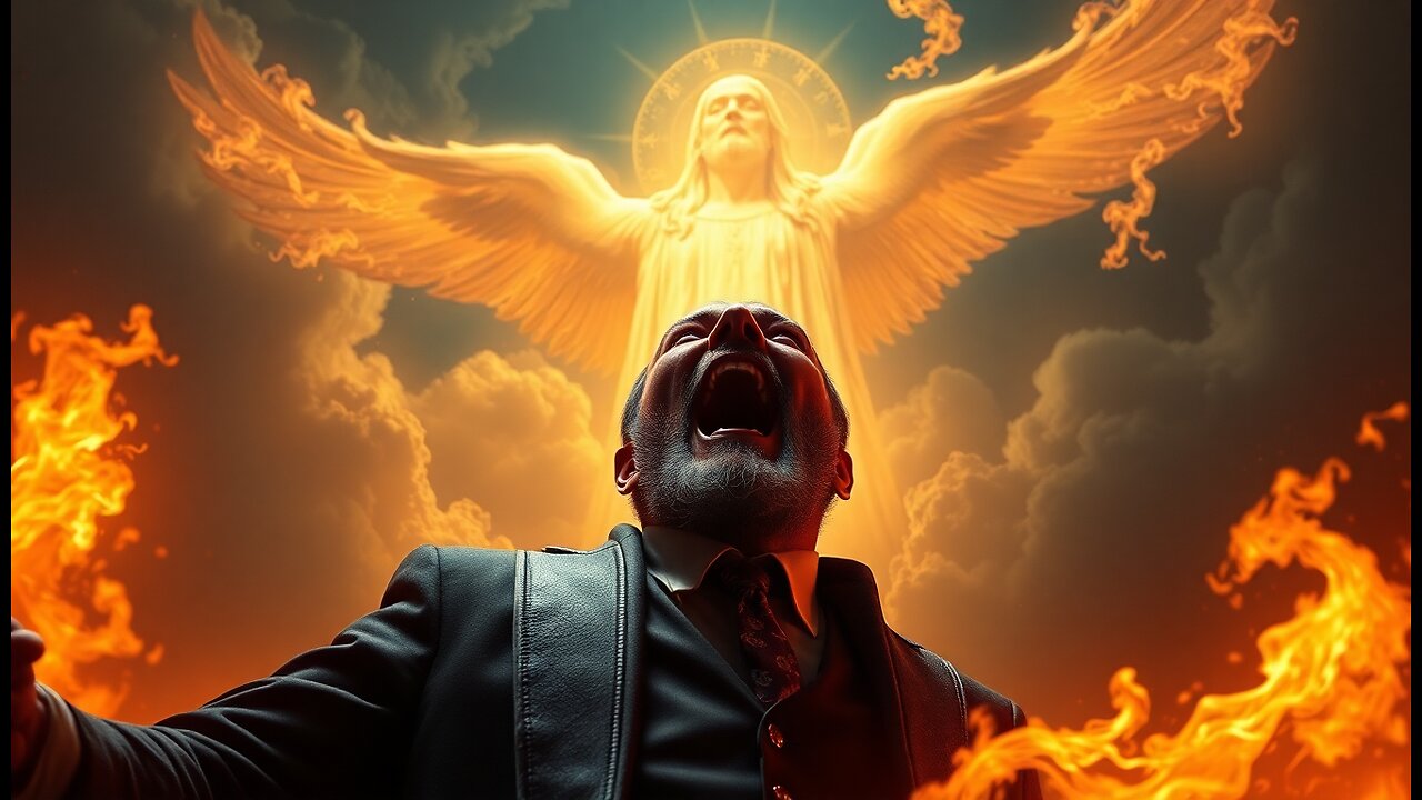 The Elite's Golden Age of Liberation