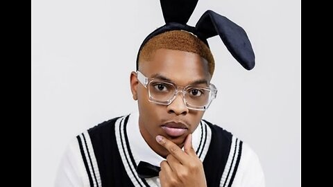 #poodietang #landonfrost #nowthatstv