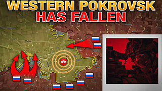Killzone🔴Zelenskyy Is Ready for Serious Negotiations✍️The Decisive Assault Has Begun⚔️💥MS 2025.09.26