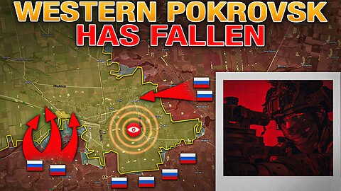 Killzone🔴Zelenskyy Is Ready for Serious Negotiations✍️The Decisive Assault Has Begun⚔️💥MS 2025.09.26
