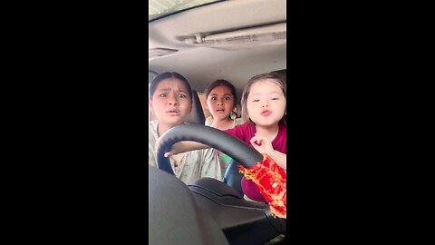 kids funny video