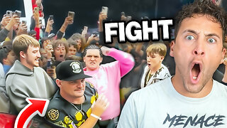 Bring Back Public Shaming NOW... Part 2