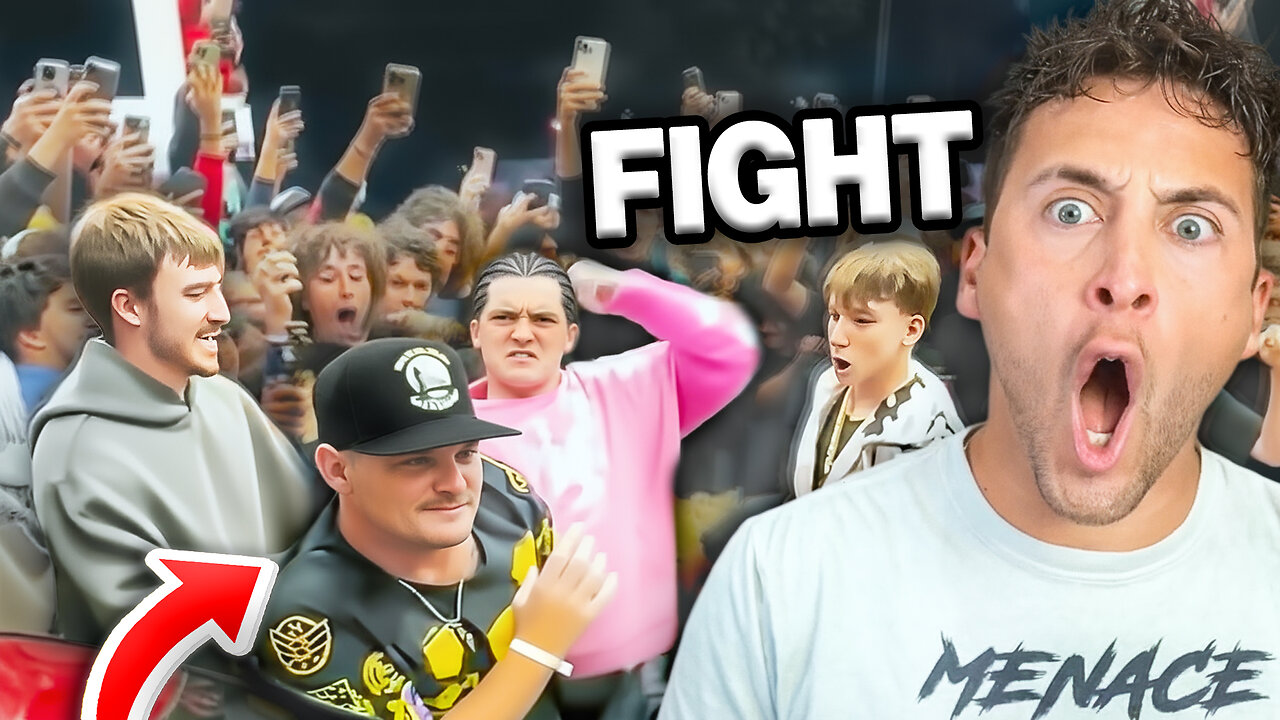 Bring Back Public Shaming NOW... Part 2