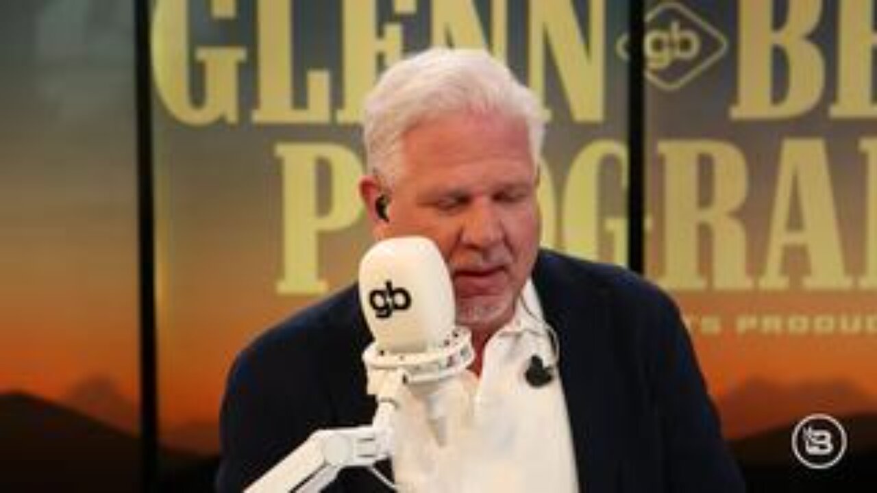 Google Founder's Ex-Wife Speaks Out About Evils of “Tech Mafia”