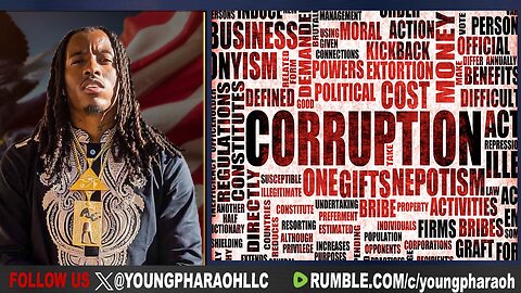 SUSAN WOJICICKI SHOULD BE FIRED FOR DEFENDING CRIMINAL ACTIVITY & VIOLATING THE CONSTITUTION!