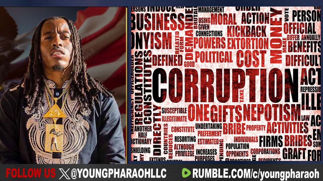 SUSAN WOJICICKI SHOULD BE FIRED FOR DEFENDING CRIMINAL ACTIVITY & VIOLATING THE CONSTITUTION!