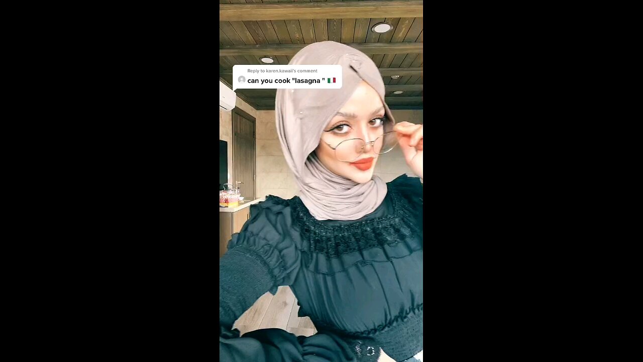 Potato 🥔 meet pie