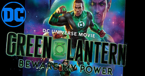 HEBREW ISRAELITE MEN ARE THE REAL HEROES, CHAMPIONS, PIONEERS, WARRIORS, ICONS, AND CRUSADERS!!!