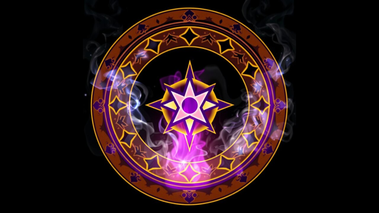 🦋Artwork🇨🇦❤️🇺🇲 Politics🏄🌻 Chat🦉