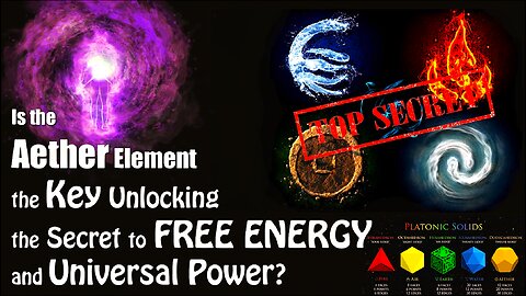 MIND BLOWING REVELATIONS HIDDEN FROM WORLD-BUT NOW YOU WILL NOW KNOW!!!