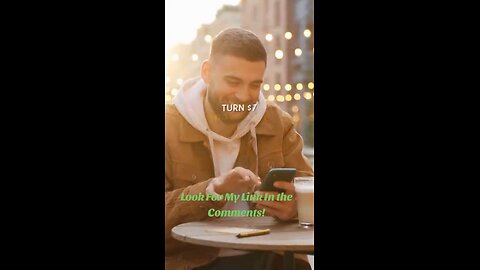 ✅️Risk Free $7 Business That Pays Out $6 Commissions!