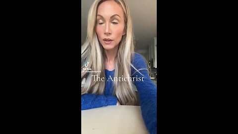 It’s Not The End Of The World It’s The Beginning Of A New One