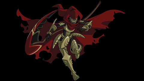 Shovel Knight Playthrough (part 5)