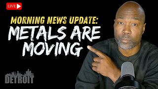 Will Silver Close The Gap With SGE Today? | News Update