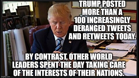 Day 11! US Men Get Your Balls Back Day 11! US Men Get Your Balls Back Day 11! US MEN