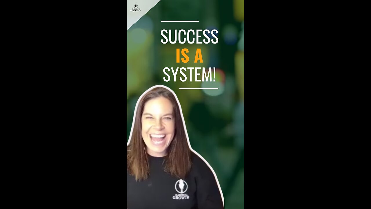 Mastering Your Life Algorithm: Secrets to Everyday Success