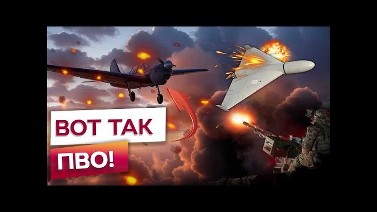 Find the latest reports from the General Staff of the Armed Forces of Ukraine