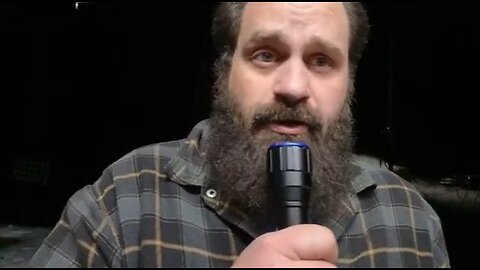 🛑 DANGER RANGER (YT) SPECIAL GUEST, PAM, SHANNON'S EX 1-27-26