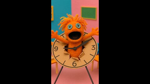 cartoon videos